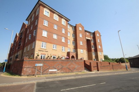 View Full Details for Medway Wharf Road, Tonbridge