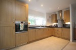 Images for Sovereign Way, Tonbridge