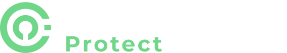 Client Money Protect logo