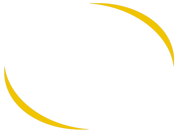 Guild Property Professionals logo