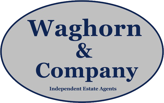 Waghorn & Company