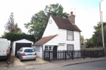 Images for Five Oak Green Road, Five Oak Green