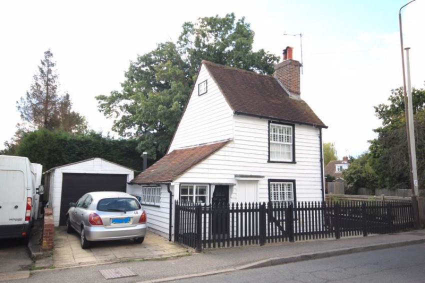 Images for Five Oak Green Road, Five Oak Green