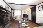 Images for Five Oak Green Road, Five Oak Green
