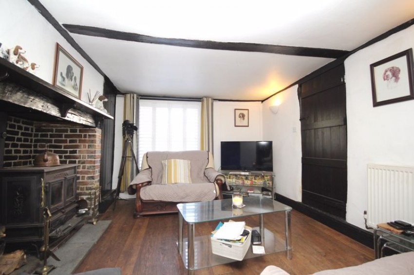 Images for Five Oak Green Road, Five Oak Green