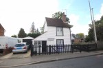 Images for Five Oak Green Road, Five Oak Green