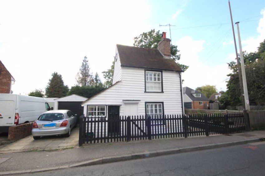 Images for Five Oak Green Road, Five Oak Green