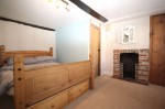 Images for Five Oak Green Road, Five Oak Green