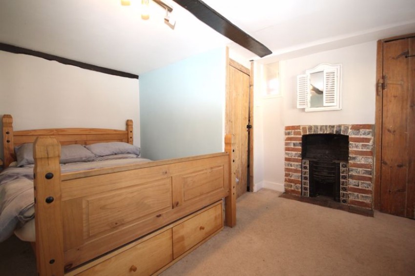 Images for Five Oak Green Road, Five Oak Green