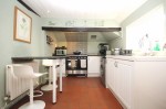 Images for Five Oak Green Road, Five Oak Green