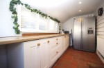 Images for Five Oak Green Road, Five Oak Green
