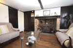 Images for Five Oak Green Road, Five Oak Green