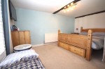 Images for Five Oak Green Road, Five Oak Green