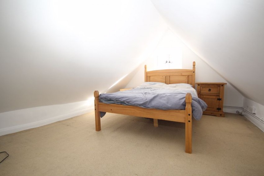Images for Five Oak Green Road, Five Oak Green