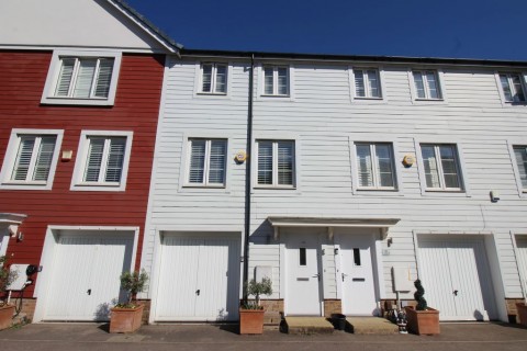 View Full Details for Crabapple Road, Tonbridge