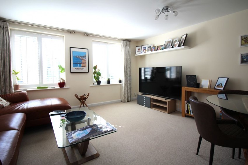 Images for Crabapple Road, Tonbridge