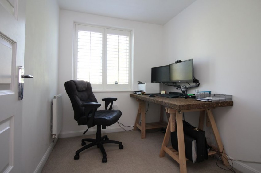 Images for Crabapple Road, Tonbridge