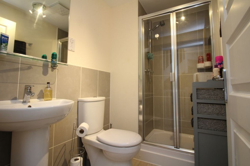 Images for Crabapple Road, Tonbridge