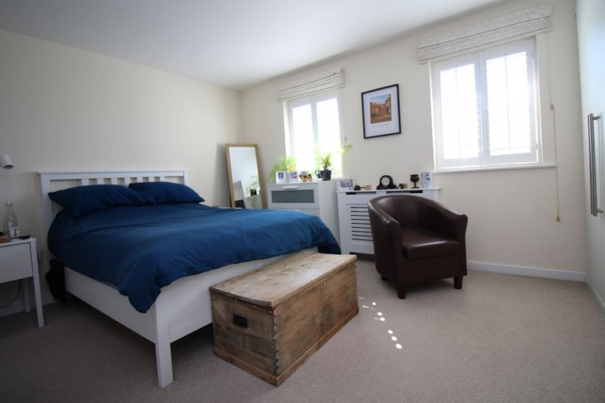 Images for Crabapple Road, Tonbridge