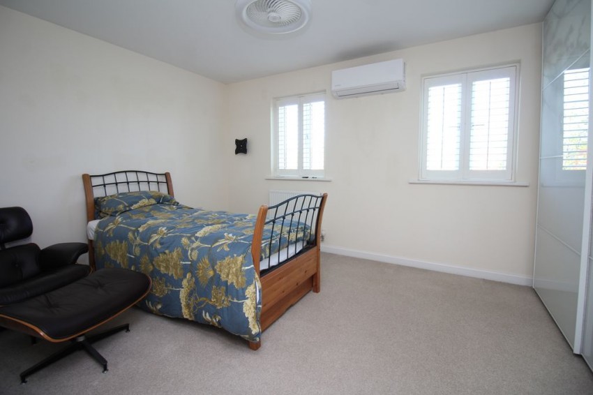 Images for Crabapple Road, Tonbridge