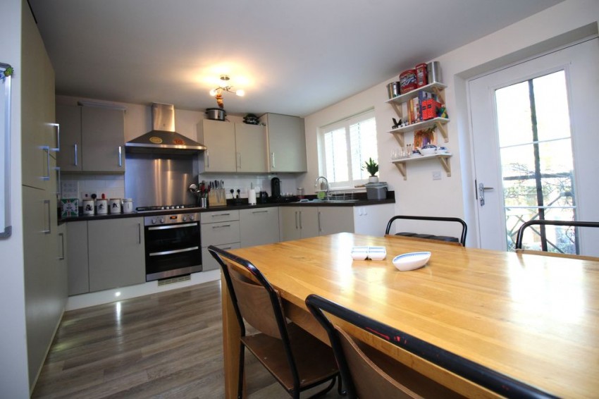 Images for Crabapple Road, Tonbridge