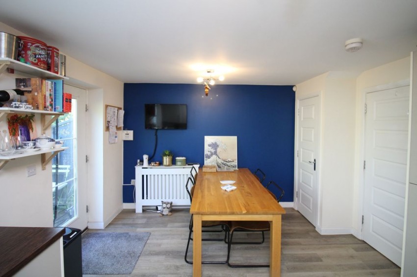Images for Crabapple Road, Tonbridge
