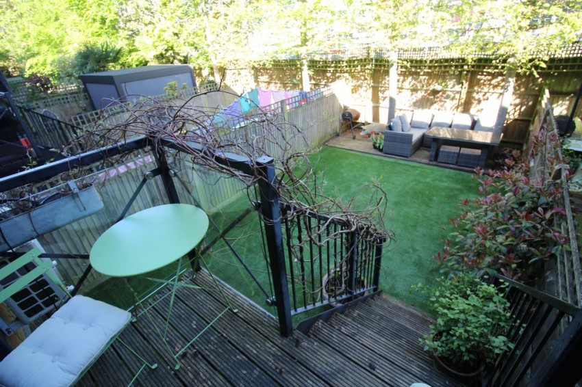 Images for Crabapple Road, Tonbridge