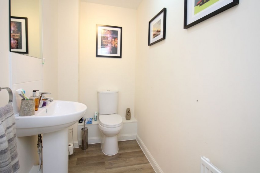 Images for Crabapple Road, Tonbridge