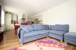 Images for Pembury Road, Tonbridge