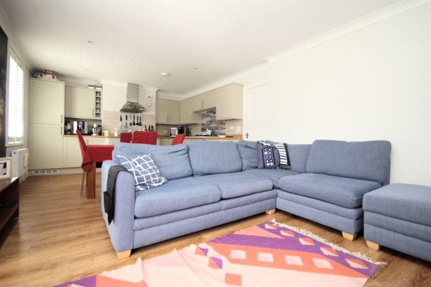 Images for Pembury Road, Tonbridge