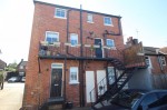 Images for Pembury Road, Tonbridge