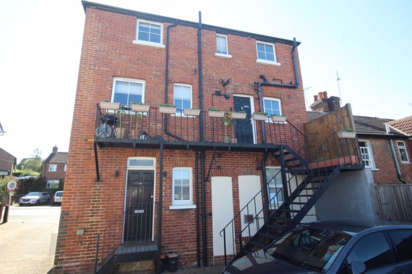 Images for Pembury Road, Tonbridge