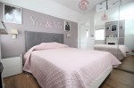 Images for Pembury Road, Tonbridge