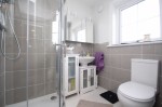 Images for Pembury Road, Tonbridge