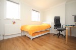 Images for Pembury Road, Tonbridge