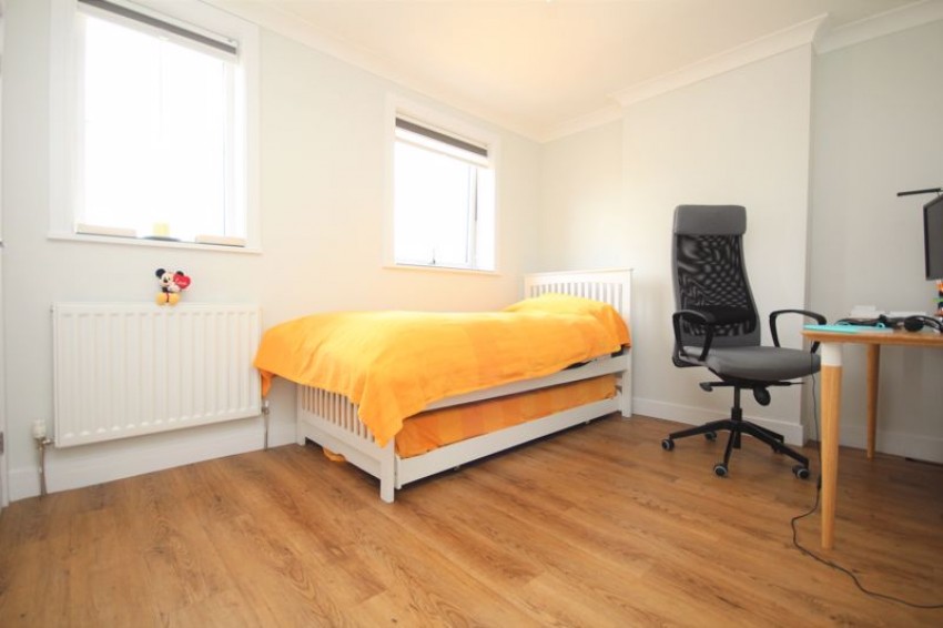 Images for Pembury Road, Tonbridge