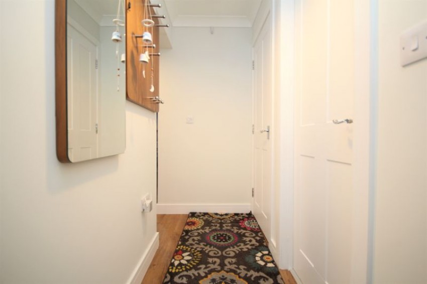 Images for Pembury Road, Tonbridge