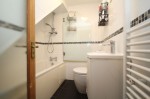 Images for London Road, Hildenborough
