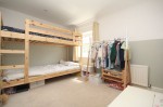 Images for London Road, Hildenborough