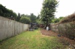 Images for London Road, Hildenborough