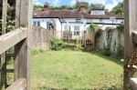 Images for London Road, Hildenborough