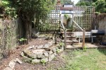 Images for London Road, Hildenborough