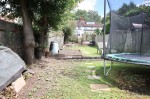 Images for London Road, Hildenborough