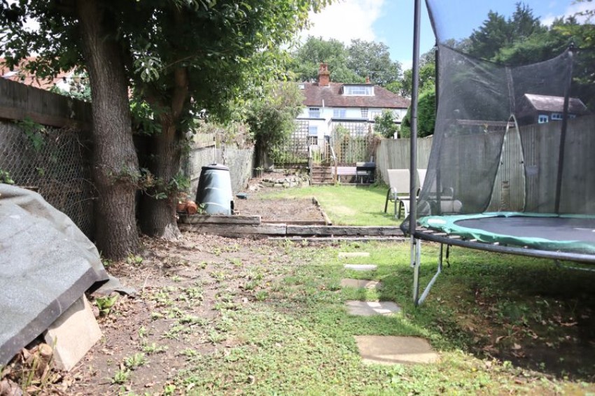 Images for London Road, Hildenborough