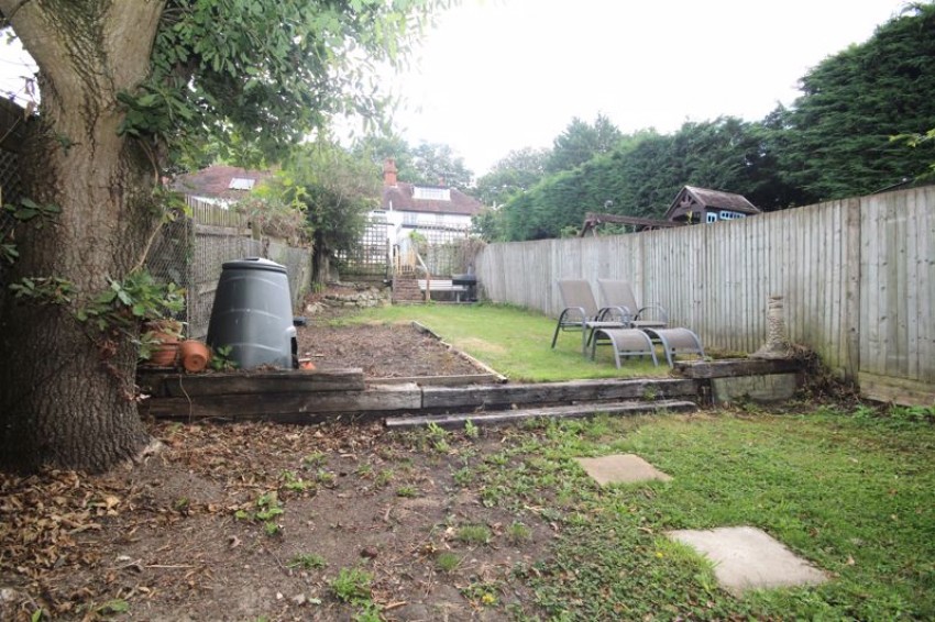 Images for London Road, Hildenborough