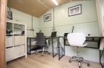 Images for London Road, Hildenborough