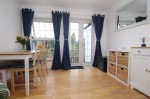 Images for London Road, Hildenborough