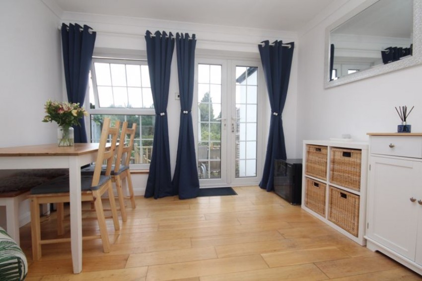 Images for London Road, Hildenborough