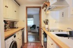 Images for London Road, Hildenborough