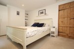 Images for London Road, Hildenborough